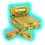 Greengo Wide Rolls Box