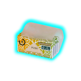 Greengo Wide Rolls