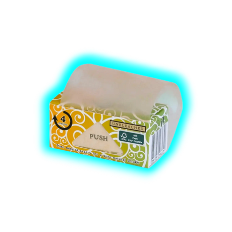 Greengo Wide Rolls