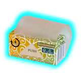 Greengo Wide Rolls