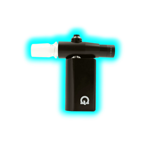 Grenco Sience G Pen Connect Black