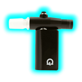 Grenco Sience G Pen Connect Black