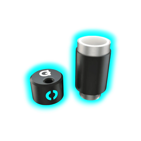 Grenco Sience G Pen Connect Tank