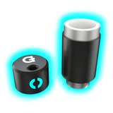 Grenco Sience G Pen Connect Tank