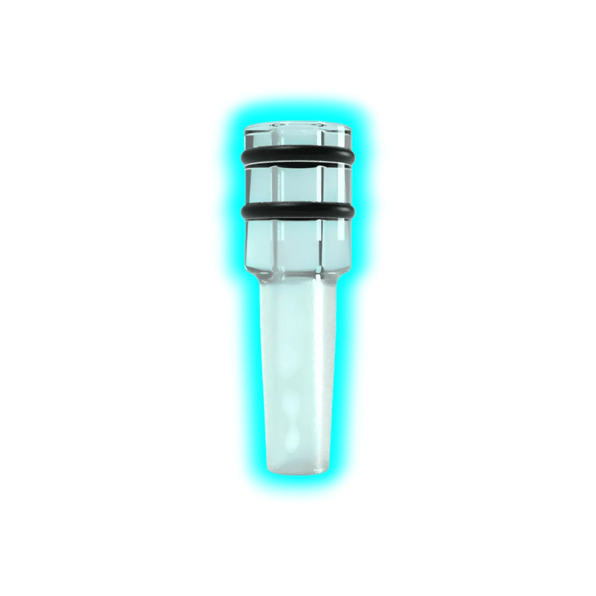 Grenco Sience G Pen Hyer 10mm Male Glass Adapter