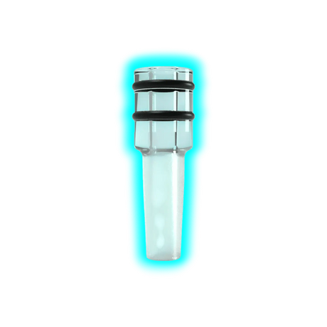 Grenco Sience G Pen Hyer 10mm Male Glass Adapter