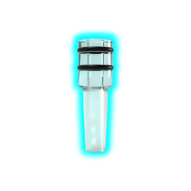 Grenco Sience G Pen Hyer 10mm Male Glass Adapter