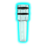 Grenco Sience G Pen Hyer 10mm Male Glass Adapter