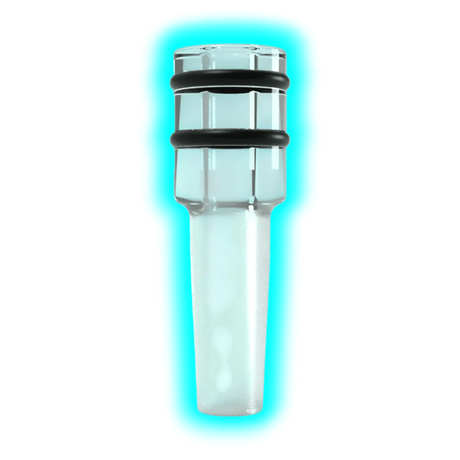 Grenco Sience G Pen Hyer 10mm Male Glass Adapter