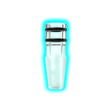 Grenco Sience G Pen Hyer 14mm Male Glass Adapter