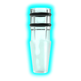 Grenco Sience G Pen Hyer 14mm Male Glass Adapter