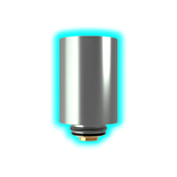 Grenco Sience G Pen Hyer Quartz Tank for Concentrates