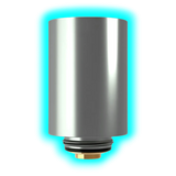 Grenco Sience G Pen Hyer Quartz Tank for Concentrates