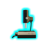 Grenco Sience G Pen Hyer Vaporizer