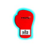 Grenco Sience G Pen Hyer Vaporizer Tyson 2.0