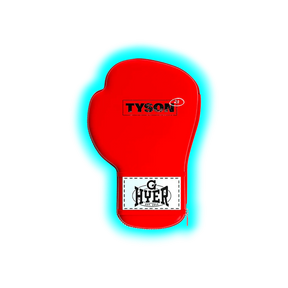 Grenco Sience G Pen Hyer Vaporizer Tyson 2.0