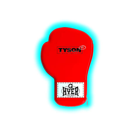 Grenco Sience G Pen Hyer Vaporizer Tyson 2.0