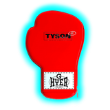 Grenco Sience G Pen Hyer Vaporizer Tyson 2.0