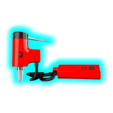 Grenco Sience G Pen Hyer Vaporizer Tyson 2.0