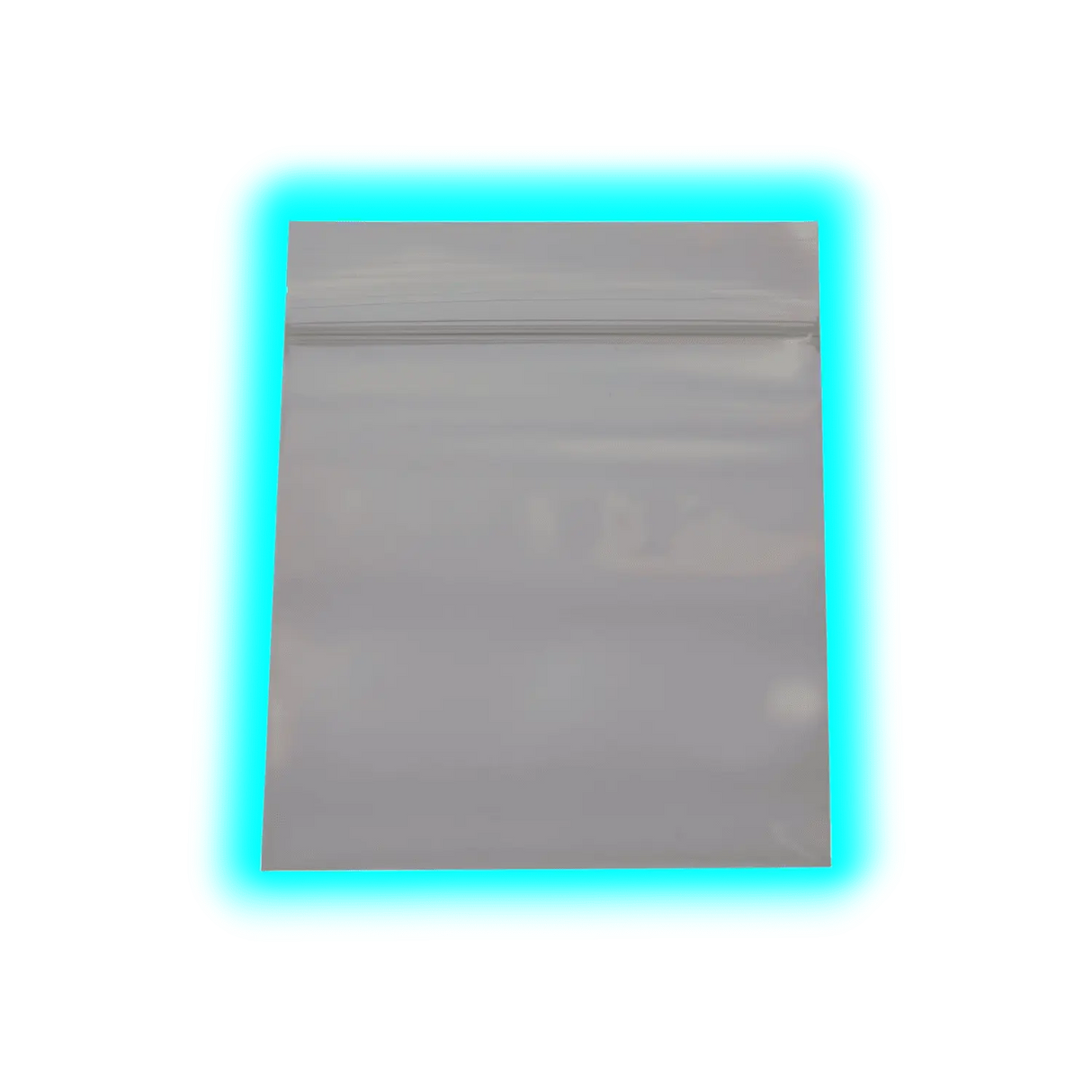 Grip Klar 24 x 24