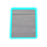 Grip Klar 24 x 24