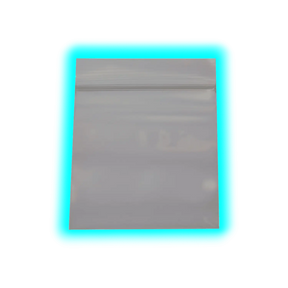 Grip Klar 24 x 24