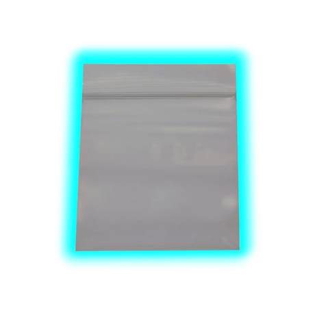 Grip Klar 24 x 24
