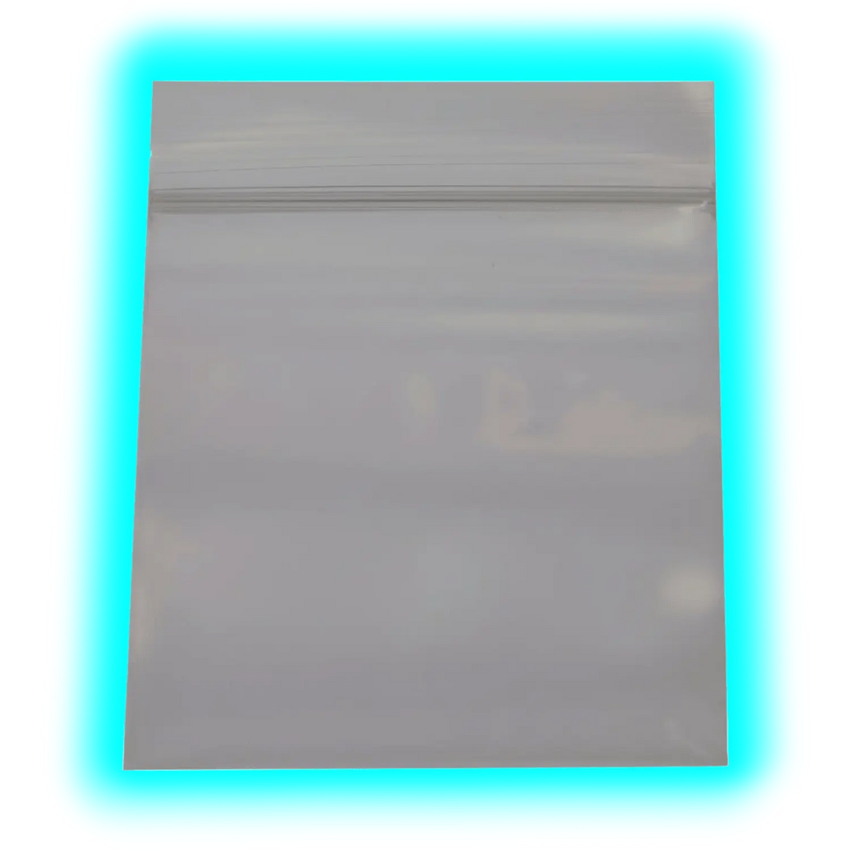 Grip Klar 24 x 24