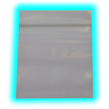 Grip Klar 24 x 24