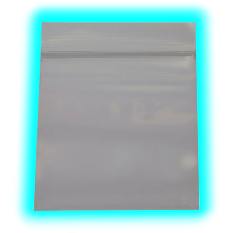 Grip Klar 24 x 24
