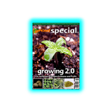 Grow Magazin Grow Special 2.0
