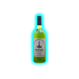 Grüner Zauber - Honigwein