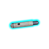 Hamilton Devices DAYPIPE Grey