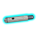 Hamilton Devices DAYPIPE Grey
