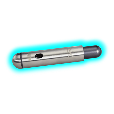 Hamilton Devices DAYPIPE Grey