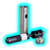 Hamilton Devices DAYPIPE Grey