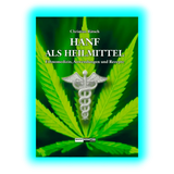Hanf als Heilmittel