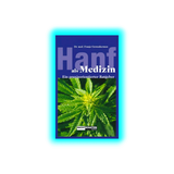 Hanf als Medizin