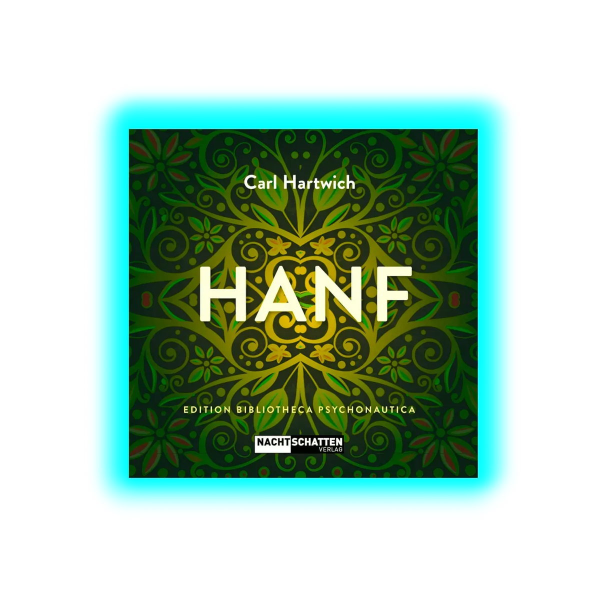 Hanf