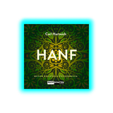 Hanf