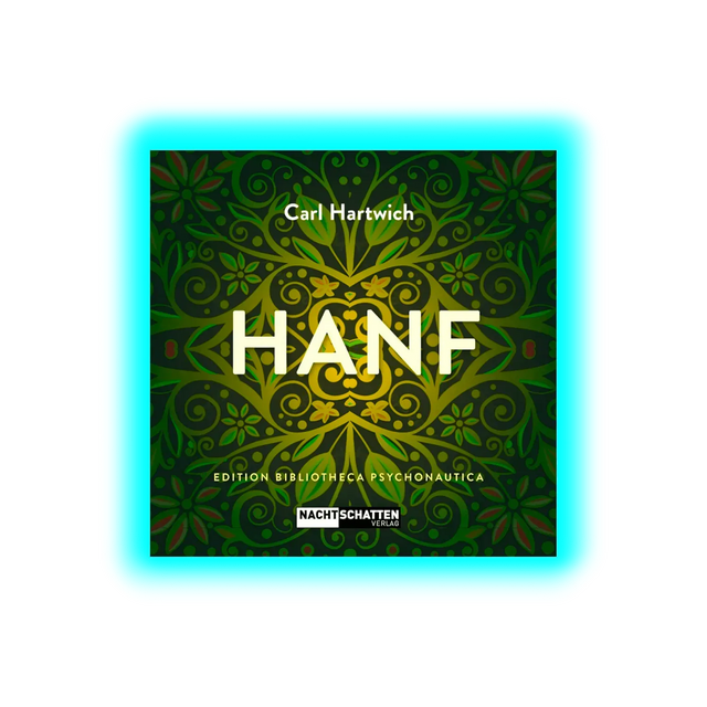 Hanf