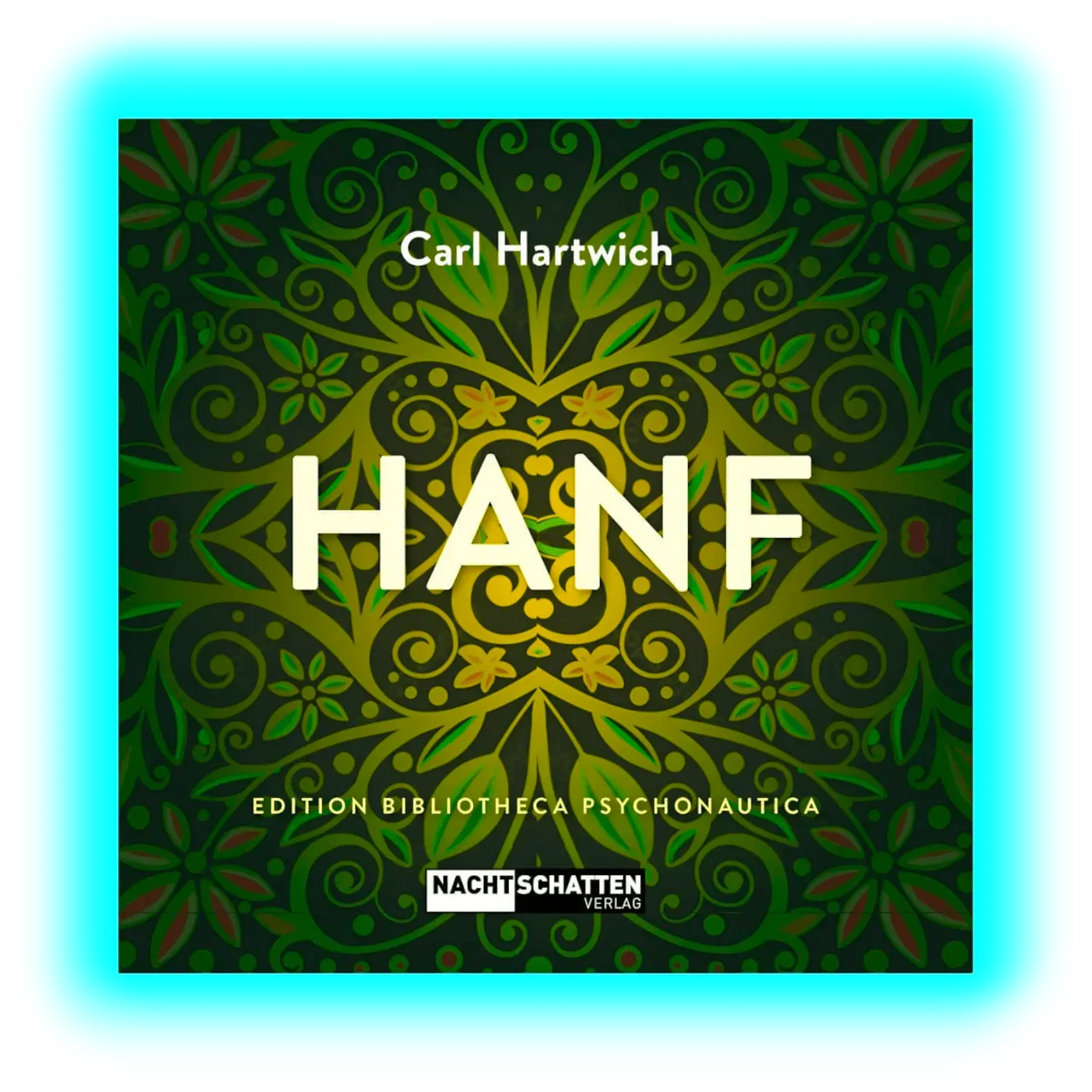 Hanf