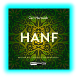 Hanf