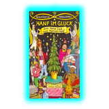 Hanf im Glück