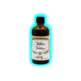 Hanf Tinktur 100ml