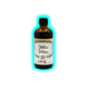 CBD Öle & Tropfen