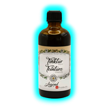 Hanf Tinktur 100ml