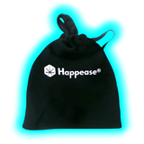 Happease Katana Grinder Black 2Parts 60mm