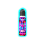 Happy Hour Crazy in Love 50/70ml Shortfill