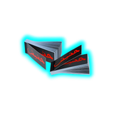 Haschisch Filter